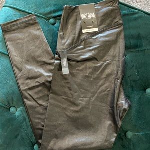 Victoria’s Secret pants
